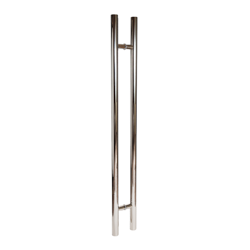 [FR-00000120] MD 633 SSS  Maner H1200 mm SSS (1200*900*38*0,8)