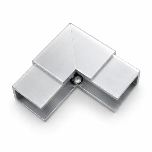 [TC-00003516] MD 6540KD1 Cot vertical fix 90