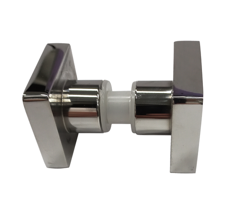 [FR-00000057] MD 684 PSS - Pull Knobs 35*35