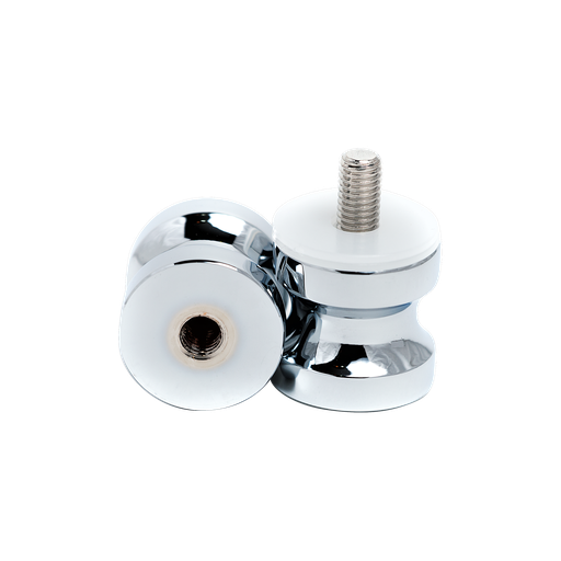 [TC-00000336] MD 687 PSS - Pull Knobs Ø30 mm