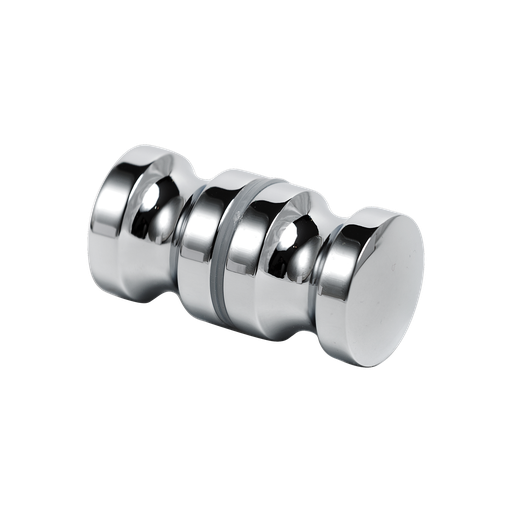 [TC-00000577] MD 687 SSS - Buton Ø30 mm