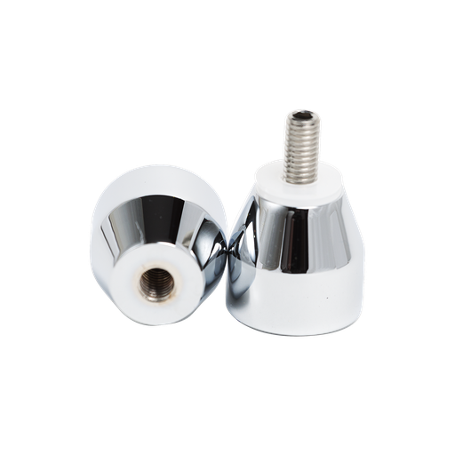 [FR-00000060] MD 688 - Pull Knobs OF.30*30 PSS