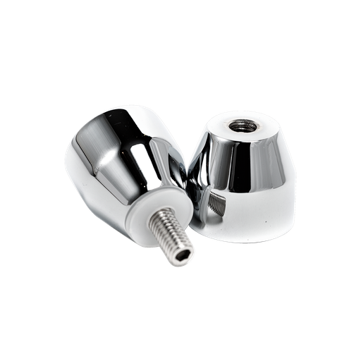 [TC-00000326] MD 688 - Pull Knobs OF.30*30 SSS