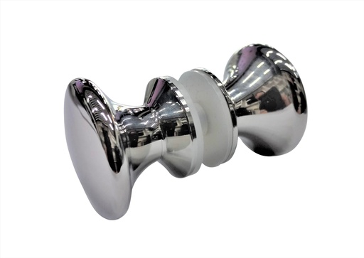 [TC-00000303] MD 691 PSS Maner buton PSS