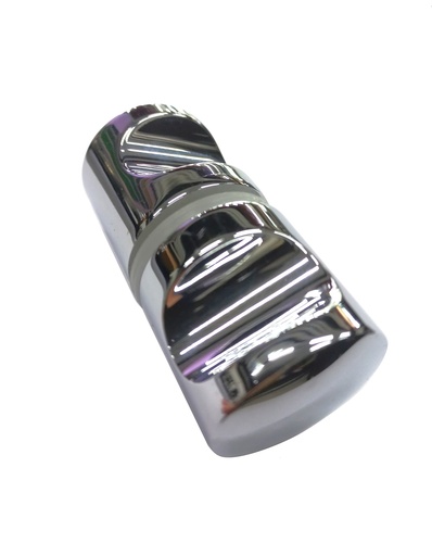 [TC-00000328] MD 696 - Buton Ø30 MM PSS