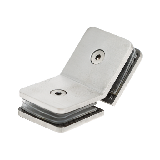 [TC-00000520] MD 726 SSS - Conector sticla-sticla 135*