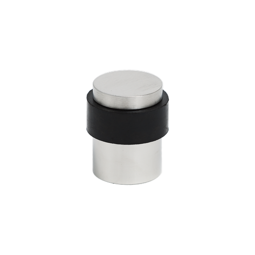 [TC-00000542] MD 793B SSS - Stop usa