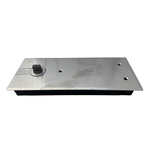[TC-00001262] MD 8000 BTS SSS - Floor Spring 150kg
