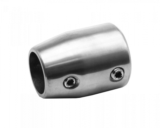 [TC-00000844] MD 818 SSS - Conector d 25.4 (Manet)