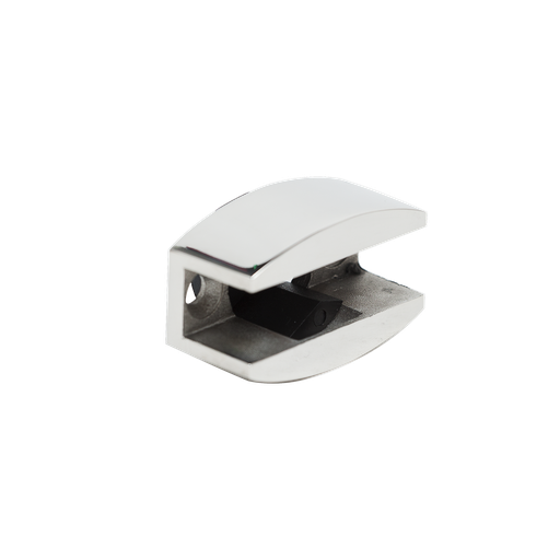 [FR-00000105] MD 819 PSS - Ghidaj glisare podea (sticla 8-12mm) PSS