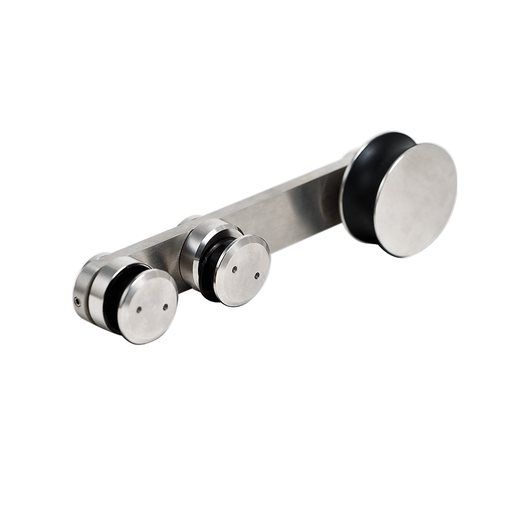 [TC-00000469] MD 821B SSS - Rotila teava d 25.4 (Manet)