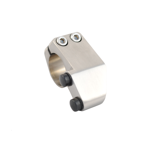 [TC-00000473] MD 823L SSS - Limitator usa glisanta (Manet)