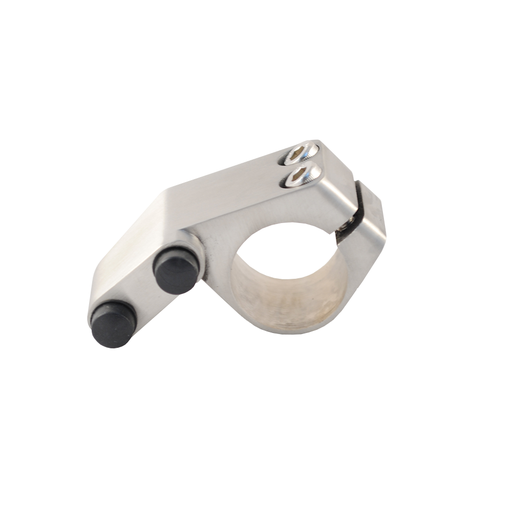 [TC-00000472] MD 823R SSS - Limitator usa glisanta (Manet)