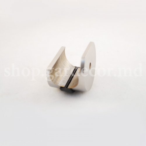 [TC-00000471] MD 825A SSS - Conector teava-perete (Manet)