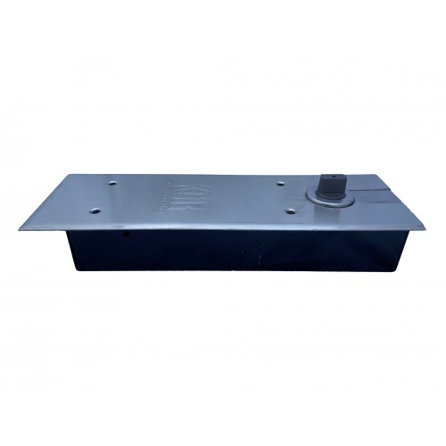 [TC-00001288] MD 84 FA SSS - Floor Spring 150kg