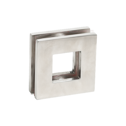 [TC-00000324] MD 849 SSS Sliding Handle SQUARE 76x76mm SSS