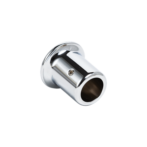 [FR-00000080] MD 907 PSS - Conector stabilizare perete-teava