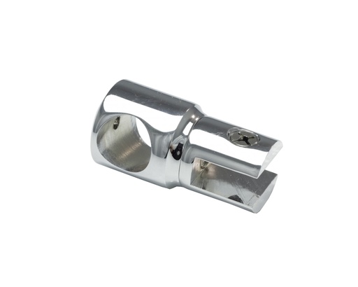 [FR-00000087] MD 914 PSS - CONNECTOR STABILIZATION PIPE-GLASS