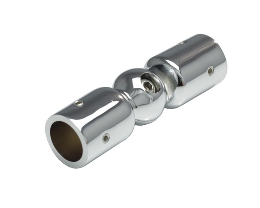 [FR-00000083] MD 915 PSS - Conector stabilizare reglabil teava-teava