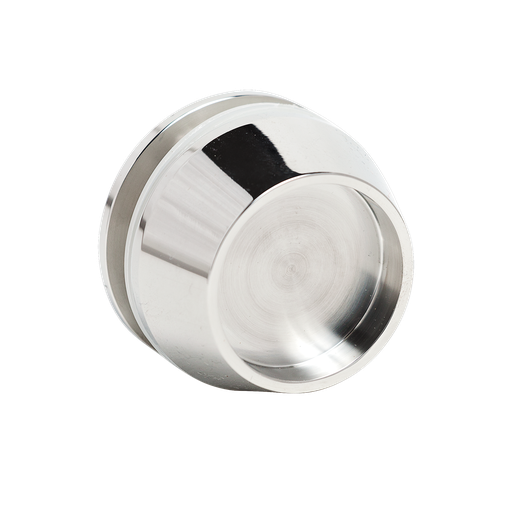 [TC-00000329] MD 949 PSS Sliding Handle Ø50MM PSS (OF. 63)