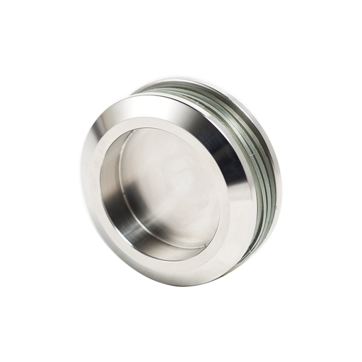 [TC-00000321] MD 950 PSS Sliding Handle PSS (OF. 50) (WITHOUT HOLE)