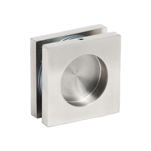 [FR-00000115] MD 955 SSS Maner scoica (50*50) SSS