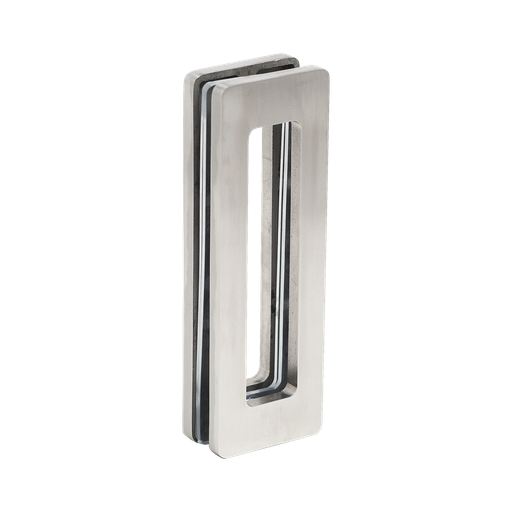 [TC-00000319] MD 969 SSS Sliding Handle RECTANGULAR 51x153mm SSS