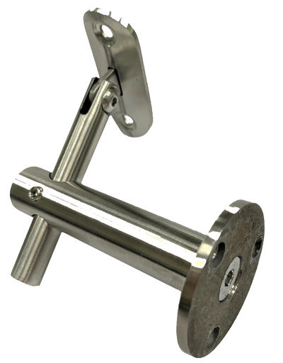 [TC-00002479] MD 9WP -  Suport reglabil mana curenta prindere perete SSS