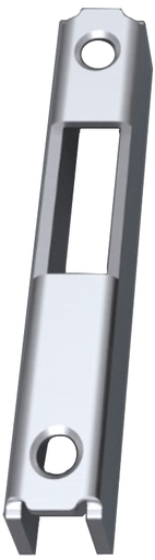 [TC-00003509] MD Contraplaca YMS31SN