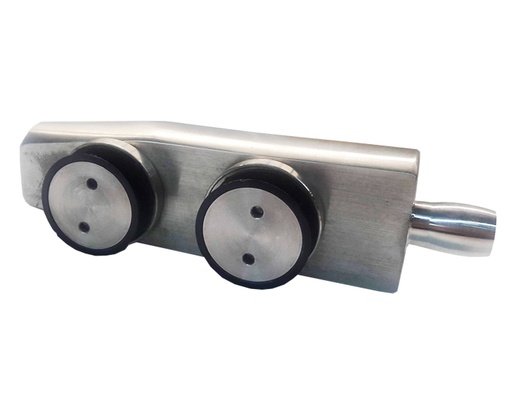 [TC-00001144] MD D-2 SSS - Conector supralumina cu opritor SSS