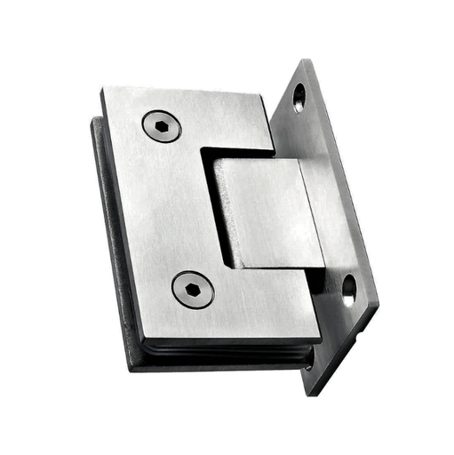 [TC-00001623] MD H90 SSS - Hinge hidraulica wall-glass 90°