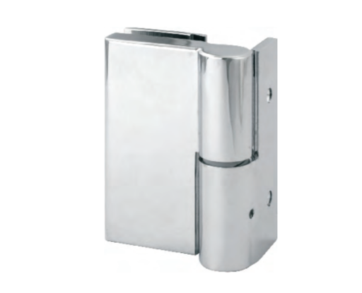 [TC-00000499] MD LH10-1/L Balama perete-stcla lift-up 90* PSS