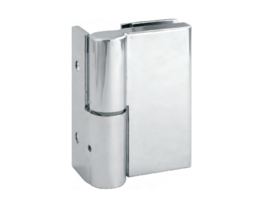[TC-00000498] MD LH10-1/R Hinge wall-stcla lift-up 90* PSS