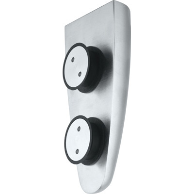 [TC-00001146] MD R-2 SSS - Pivot sticla superior SSS