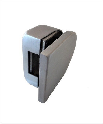 [TC-00000798] MD S203 - Contraplaca incuietoare mica