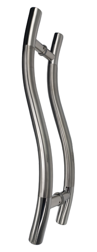 [TC-00003241] MD S633 SSS+PSS - Maner H 550mm (550*400*32*1)