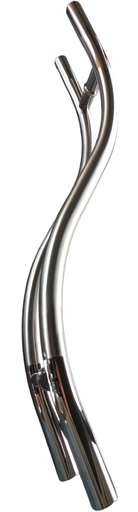 [TC-00003240] MD S633 SSS+PSS - Maner H 800mm (800*550*38*1)