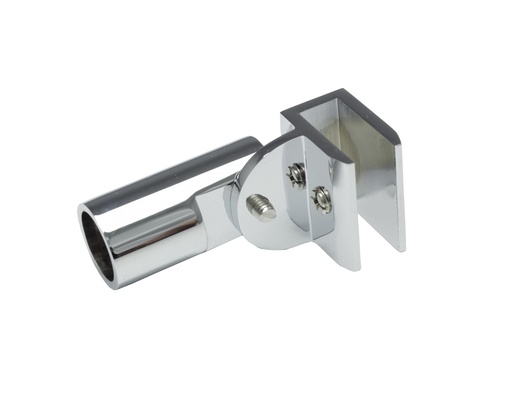 [FR-00000084] MD SC-11 PSS - Conector stabilizare sticla-teava reglabil