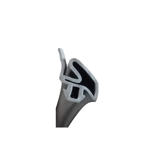 MD tpe tx 125 garnitura  pentru toc usa z