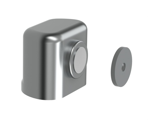 [TC-00002995] OPRITOR USA MAGNETIC