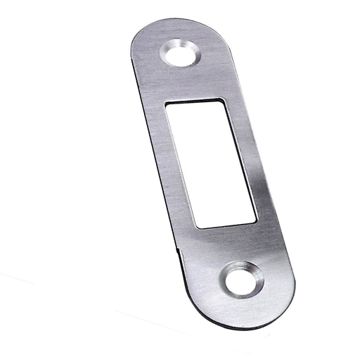 [TC-00002095] Placuta perete TOC