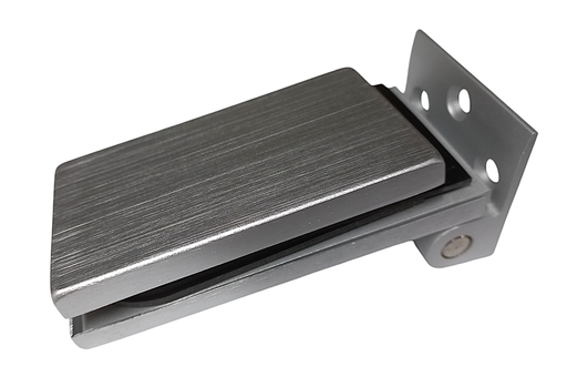 [TC-00003944] S 205D - ALUM - Balama capat dreptunghiular (usi toc)