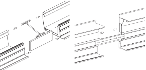[TC-00003480] Set imbinare jgheab AG Premium