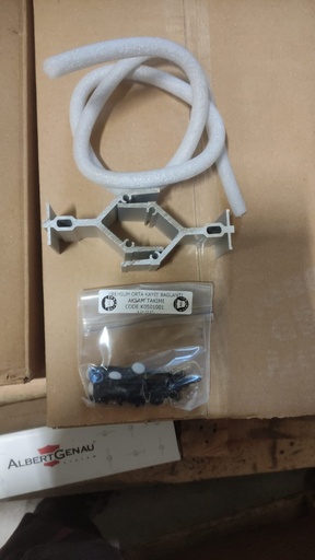 [TC-00003831] Set imbinare profil intermediar AG Premium