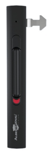 [TC-00000682] Set incuietoare centrala SLIDE MASTER - SLIDE MASTER FLAT