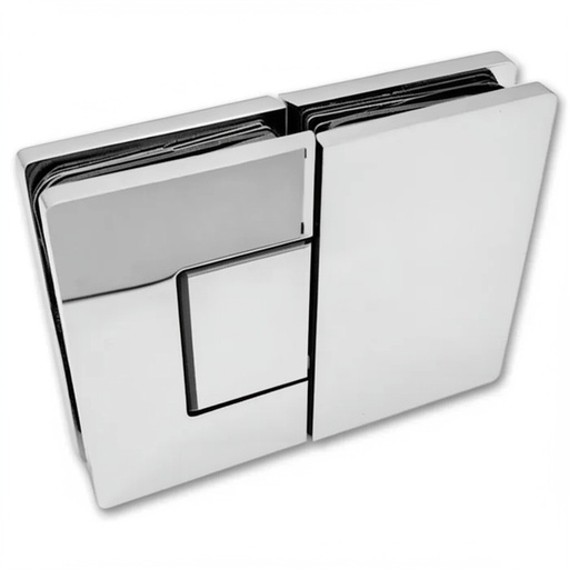 [TC-00003494] Balama Slim Gap sticla-sticla PSS