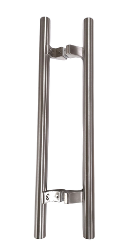 [TC-00003485] MD 633-45 400 SSS - Maner H 600mm (600*400*32)