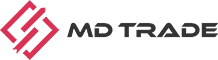 MD Trade