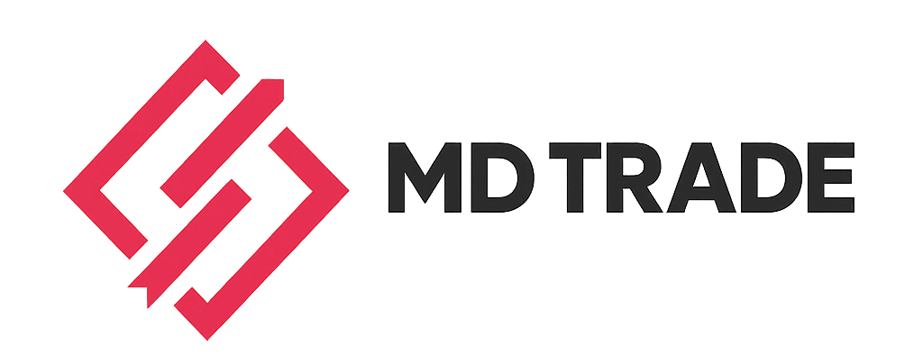 MD Trade